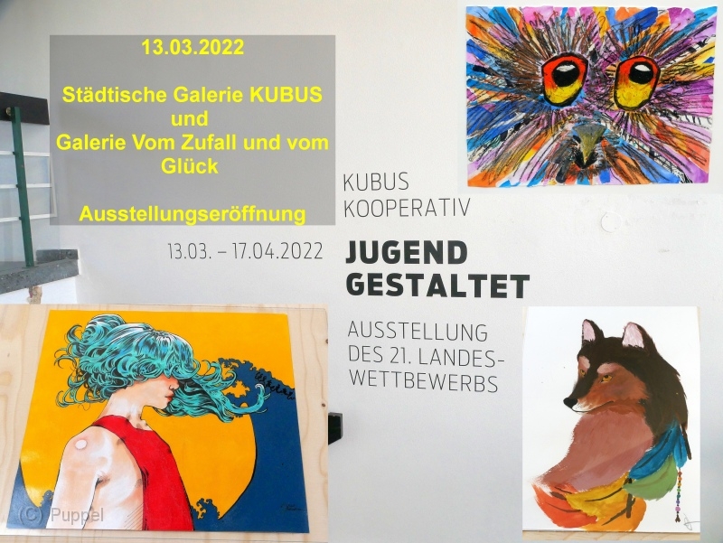 2022/20220313 Kubus Jugend gestaltet/index.html
